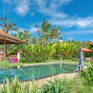 https://bali-sawah-indah.ubudhotelsnow.com