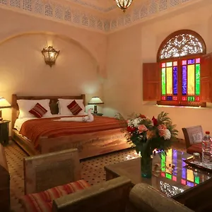 https://riad-jnane-jdid.marrakeshhotelsmorocco.com